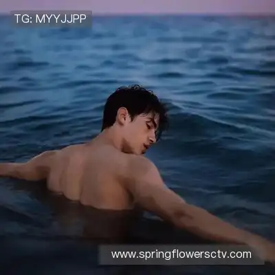 杜咪春