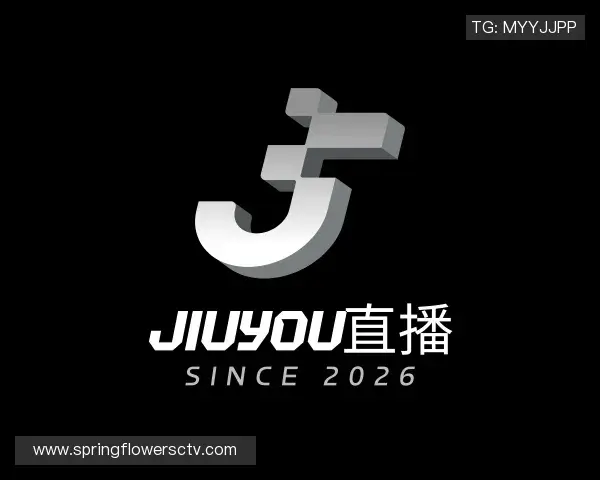 了解jiuyou网站地址